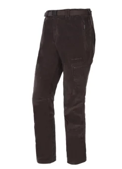 Pantalon Goym Dc After Dark - Pantalon | Trango