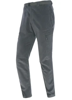 Pantalon Goym Dc Ebony - Pantalon | Trango
