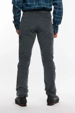 Pantalon Goym St Deep Deths