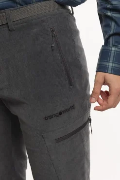 Pantalon Goym St Deep Deths