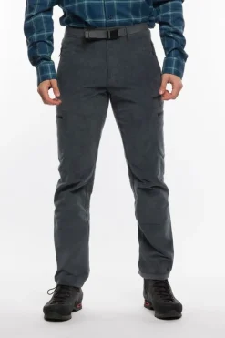 Pantalon Goym St Deep Deths