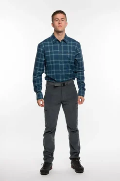 Pantalon Goym St Deep Deths