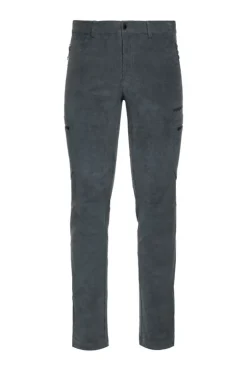 Pantalon Goym St Deep Deths