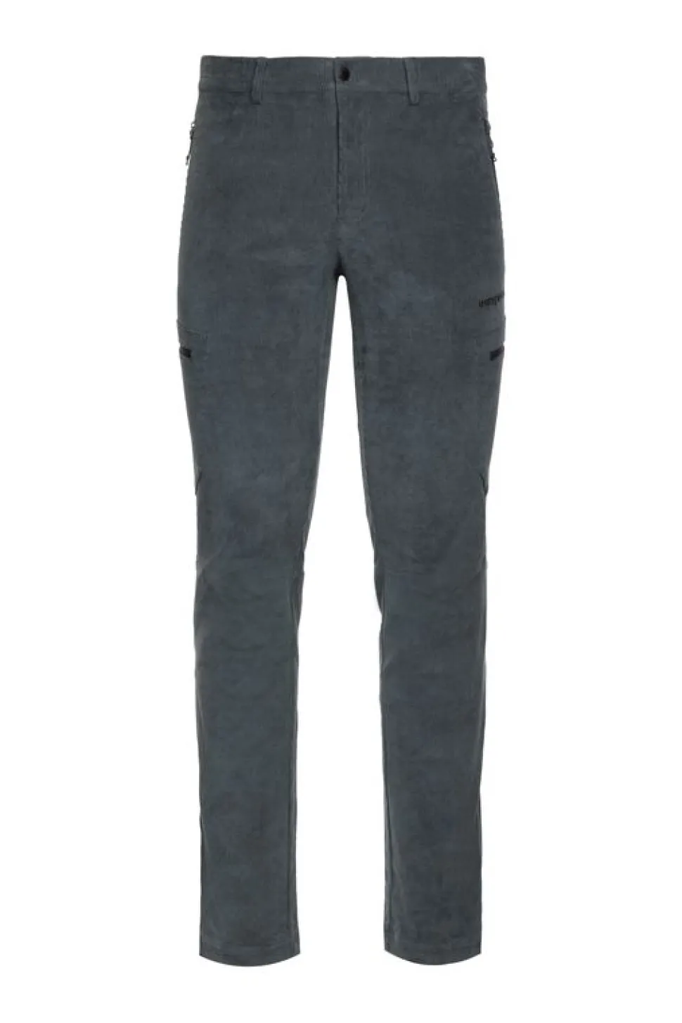 Pantalon Goym St Deep Deths