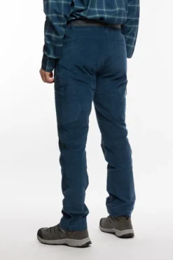 Pantalon Goym St Titan - Pantalon | Trango
