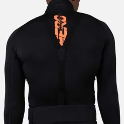 Pantalon Hero Insulated Black