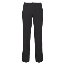 Pantalon Hiking V Black - Pantalon | Mammut