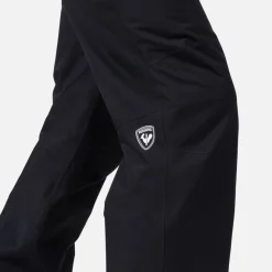 Pantalon Insulated Ski Black