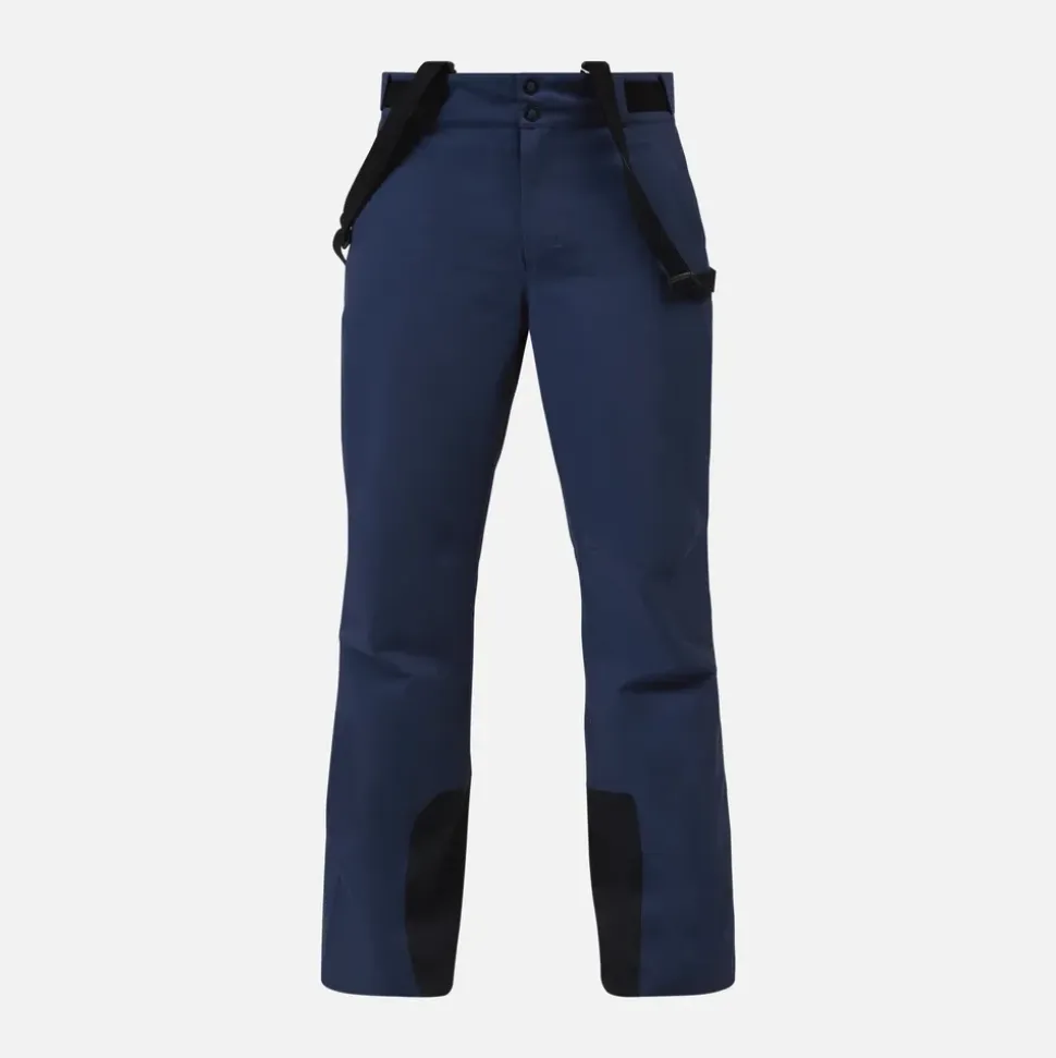 Pantalon Insulated Ski Dark Navy