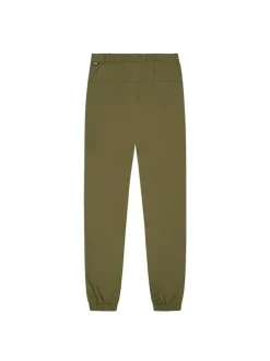 Pantalon Lenu Strech Tobacco