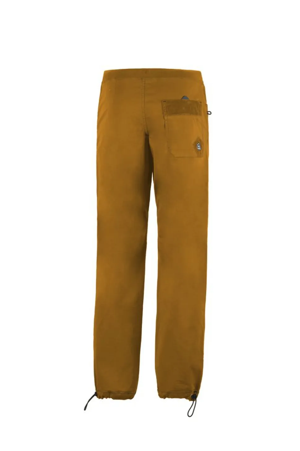 Pantalon Miguel Ocra