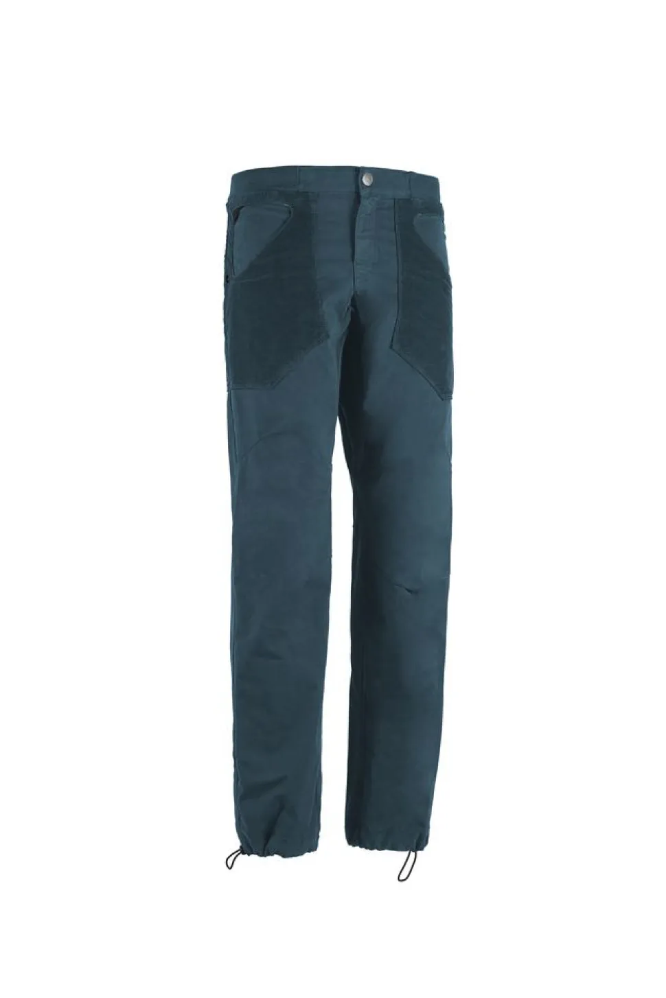 Pantalon N Ananas 2.2 Whale