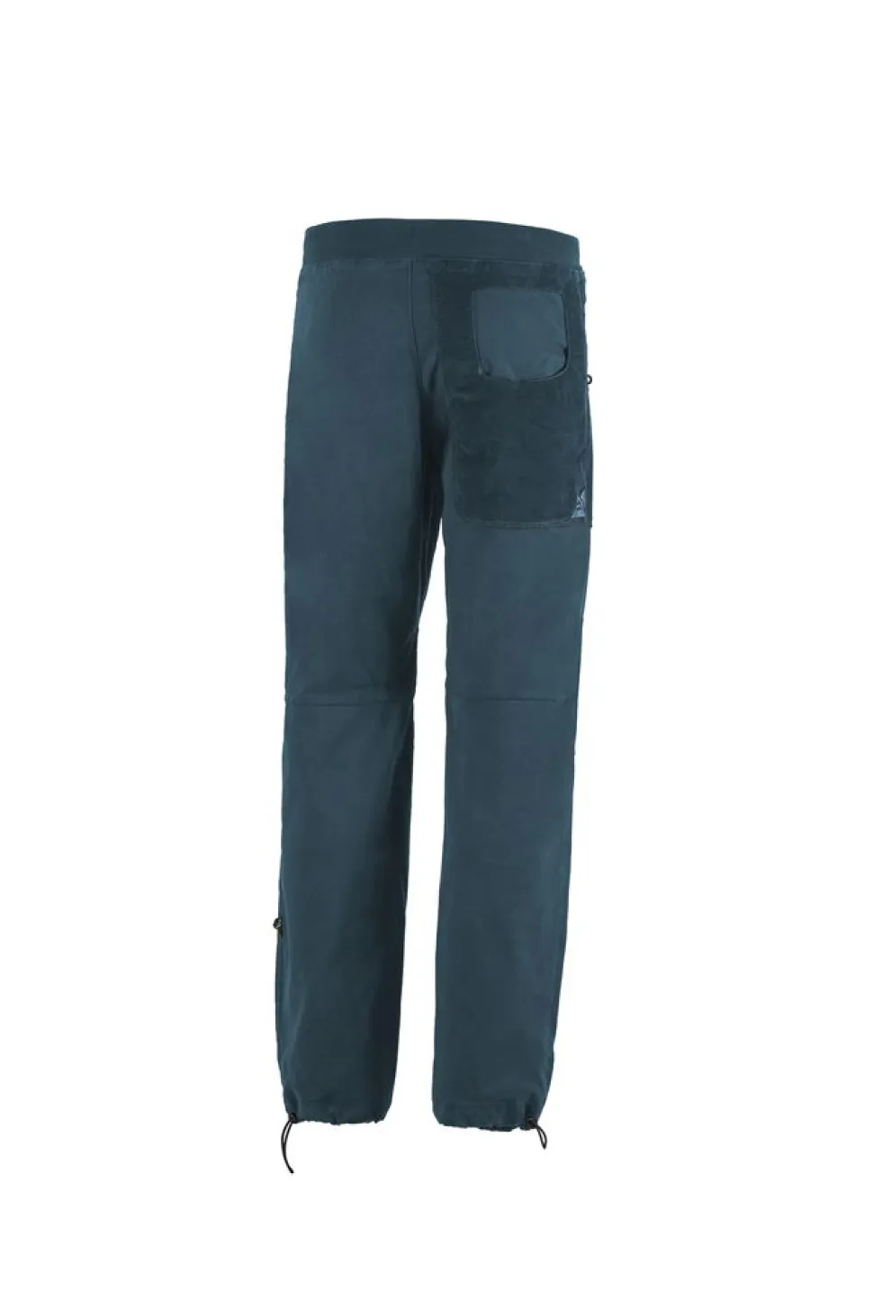 Pantalon N Ananas 2.2 Whale