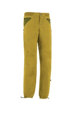 Pantalon N 3angolo 2 Grape - Pantalon | E9