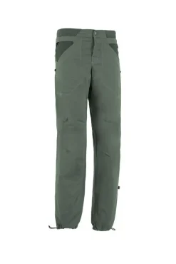 Pantalon N 3angolo2 Agave - Pantalon | E9