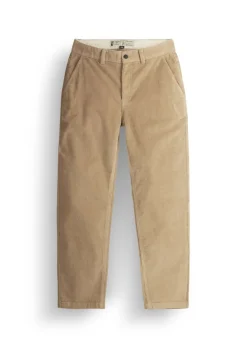 Pantalon Norewa Dark Stone - Pantalon | Picture Organic Clothing