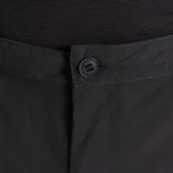 Pantalon Nosilife Cargo II Black Pepper - Pantalon | Craghoppers