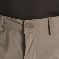 Pantalon Nosilife Pro III Pebble - Pantalon | Craghoppers