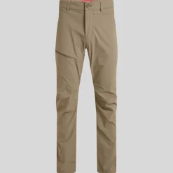 Pantalon Nosilife Pro III Pebble - Pantalon | Craghoppers