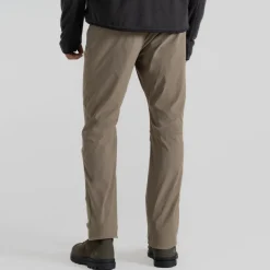 Pantalon Nosilife Pro III Pebble - Pantalon | Craghoppers