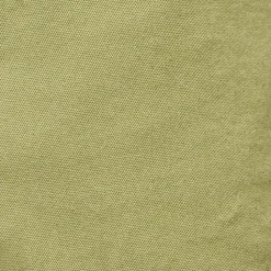 Pantalon Notion Cedar Wood Green - Pantalon | Black Diamond