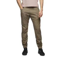 Pantalon Notion Walnut - Pantalon | Black Diamond