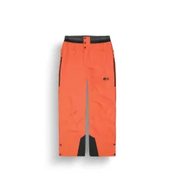 Pantalon Object Neon Flare - Pantalon | Picture Organic Clothing