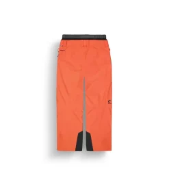 Pantalon Object Neon Flare - Pantalon | Picture Organic Clothing