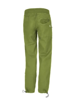 Pantalon Onda Flax Femme Apple - Pantalon | E9
