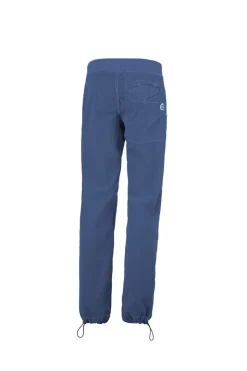 Pantalon Onda Vs Blue St - Pantalon | E9