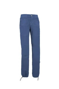 Pantalon Onda Vs Blue St - Pantalon | E9