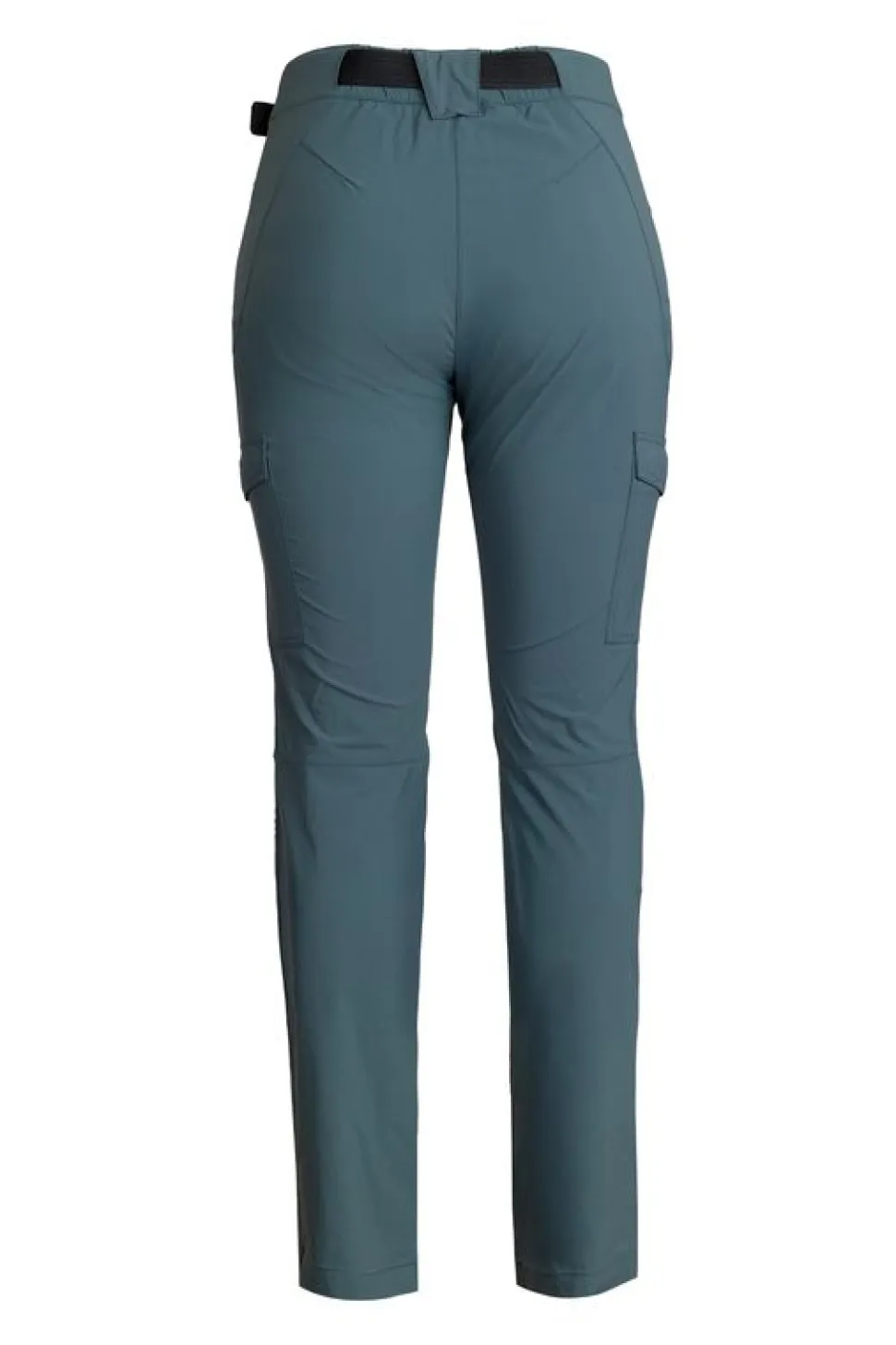 Pantalon Onega Balsam Green - Pantalon | Trango