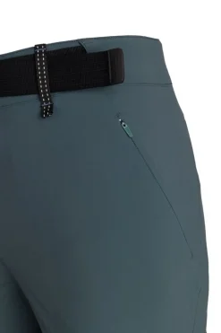 Pantalon Onega Balsam Green - Pantalon | Trango
