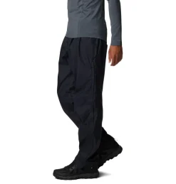 Pantalon Pouring Adventure III Black - Pantalon | Columbia Sportswear