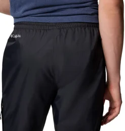 Pantalon Pouring Adventure III Black - Pantalon | Columbia Sportswear
