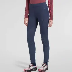 Pantalon Primal F Night Sky