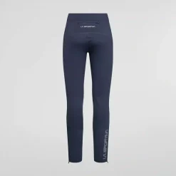 Pantalon Primal F Night Sky