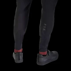 Pantalon Ranger Black - Pantalon | Fox