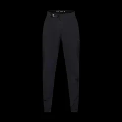 Pantalon Ranger Black - Pantalon | Fox