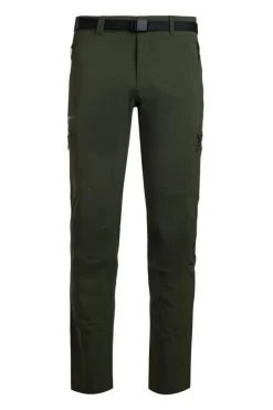 Pantalon Risco Deep Deeths - Pantalon | Trango