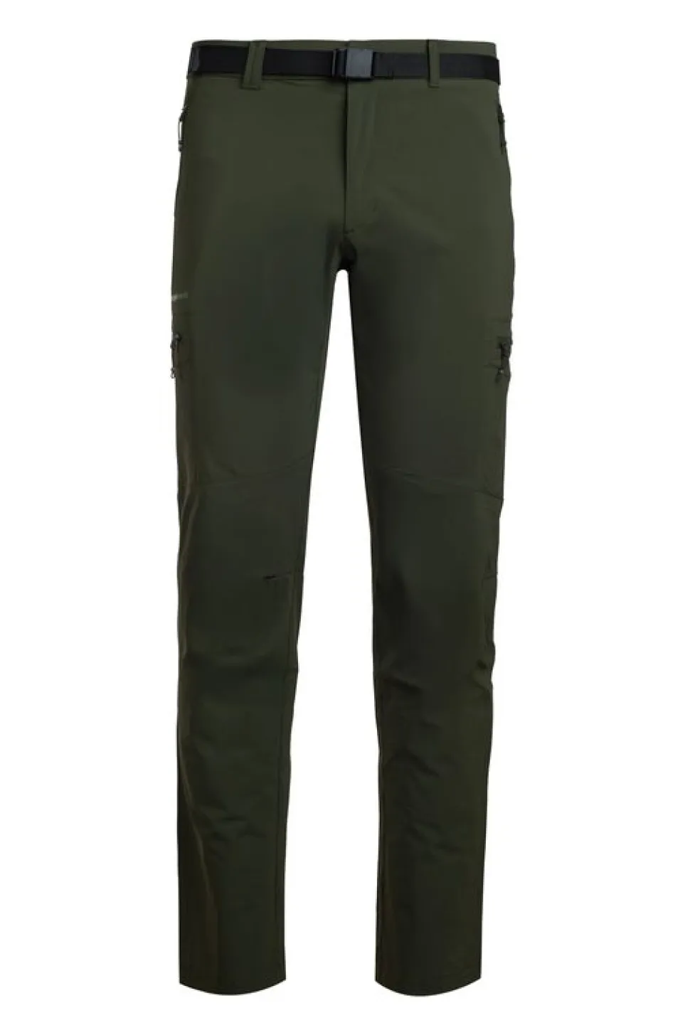 Pantalon Risco Deep Deeths - Pantalon | Trango