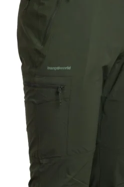 Pantalon Risco Deep Deeths - Pantalon | Trango