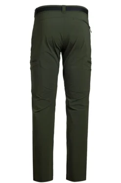 Pantalon Risco Deep Deeths - Pantalon | Trango