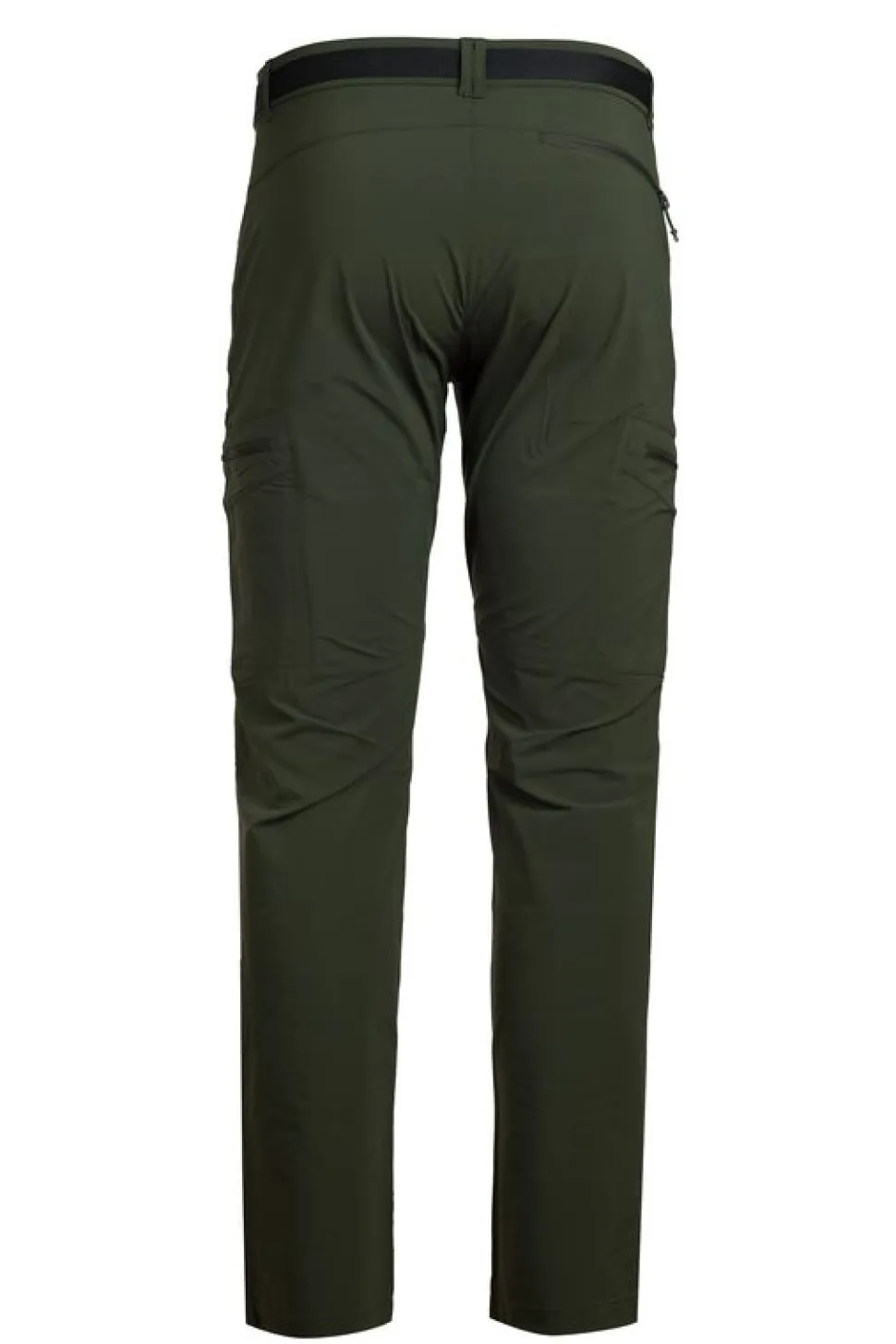 Pantalon Risco Deep Deeths - Pantalon | Trango