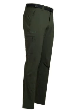 Pantalon Risco Deep Deeths - Pantalon | Trango