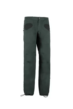 Pantalon Rondo Slim Eden - Pantalon | E9