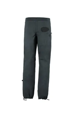 Pantalon Rondo Slim Eden - Pantalon | E9