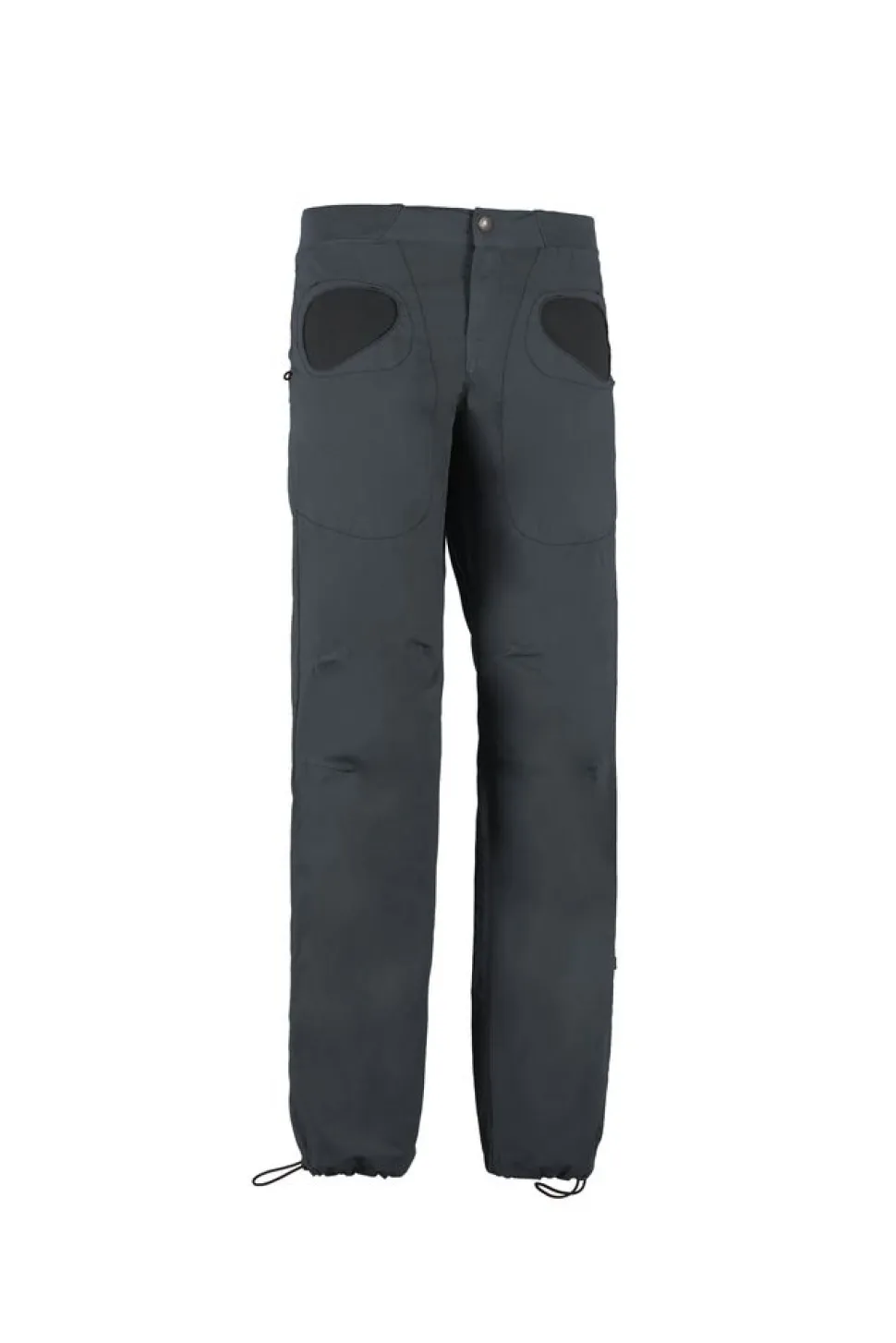 Pantalon Rondo Slim Slate - Pantalon | E9