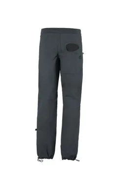 Pantalon Rondo Slim Slate - Pantalon | E9