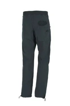 Pantalon Rondo Slim Slate - Pantalon | E9